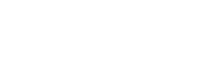欧e钱包app下载 logo